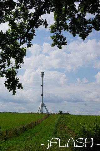 Läti torn