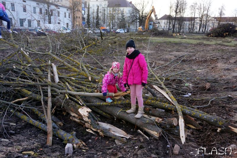 Võtmesõnad: kadi