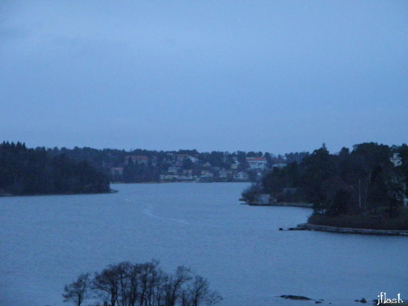 stockholm_084.jpg