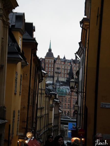 stockholm_190.jpg