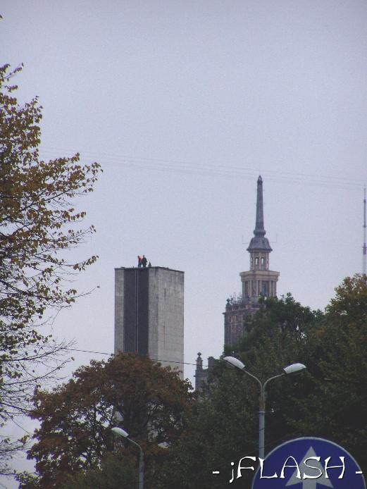Latvia 10.2002 006.jpg
